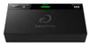 AlphaTheta HDJ-F10-TX - EasyLounge - 7