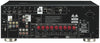Pioneer VSX-922-K Noir - EasyLounge - 2