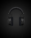 Beyerdynamic TYGR 300 R - EasyLounge - 7