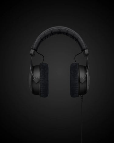Beyerdynamic TYGR 300 R - EasyLounge - 7