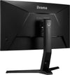 iiyama GB2766HSU-B1 - EasyLounge - 16