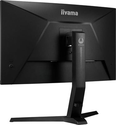 iiyama GB2766HSU-B1 - EasyLounge - 16