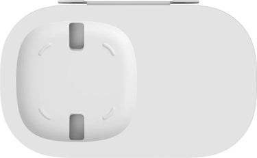 Sonos Shelf Blanc - EasyLounge - 2