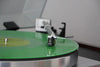 Grado Gold 3 - EasyLounge - 2