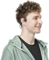 Shokz Open Move Gris - EasyLounge - 8