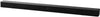 Hisense AX2107G - EasyLounge - 5