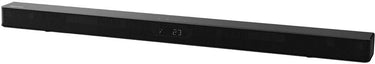 Hisense AX2107G - EasyLounge - 5
