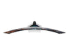Samsung Odyssey G9 OLED - G93SC 49" - EasyLounge - 7