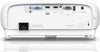 BenQ W1720 - EasyLounge - 7