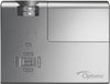 Optoma X600 gris - EasyLounge - 4