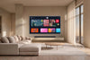 Samsung TQ77S99H - EasyLounge - 9