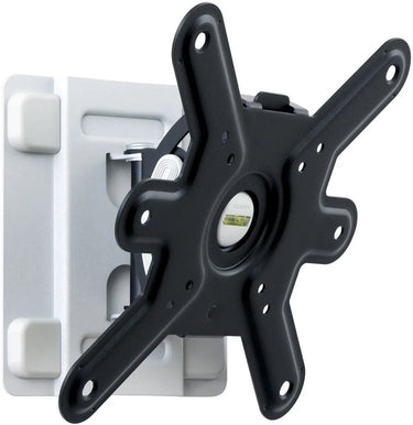 Erard Cliff 200TW45