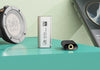 Shanling UA1Plus Silver - EasyLounge - 3