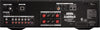 Harman Kardon HK-3770 - EasyLounge - 4