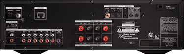 Harman Kardon HK-3770 - EasyLounge - 4