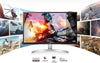 LG Electronics 27UL550P-W - EasyLounge - 5
