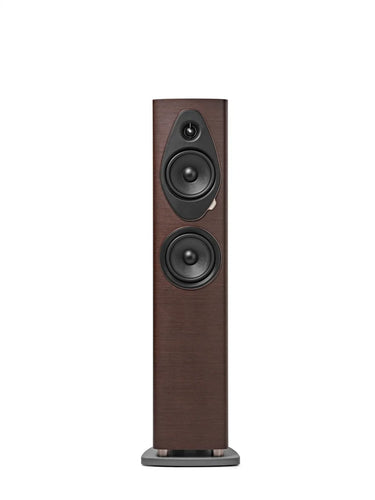 Sonus Faber Sonetto III G2 Wengé - EasyLounge - 2