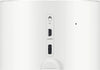 Samsung The Freestyle SP-LSP3 - EasyLounge - 3