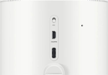 Samsung The Freestyle SP-LSP3 - EasyLounge - 3