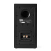 Tangent Spectrum II X5 Noir - EasyLounge - 3