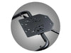 Next Level Racing GTLite Pro - EasyLounge - 10