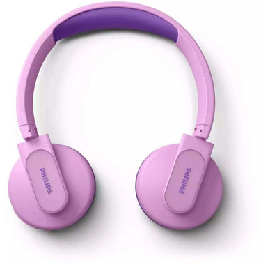Philips TAK4206 Rose - EasyLounge - 8