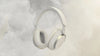 BW PX7S2e Gris Clair - EasyLounge - 21