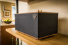 Klipsch The Three Noyer - EasyLounge - 4