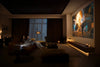 XGIMI Titan Noir Ultra Max - EasyLounge - 33