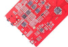 ifi Audio xCAN - EasyLounge - 28