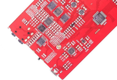 ifi Audio xCAN - EasyLounge - 28