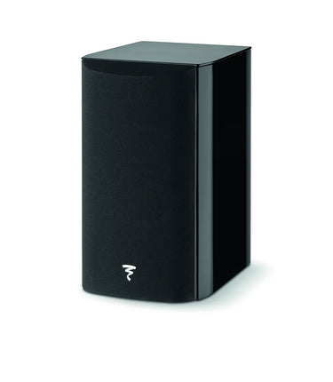 Focal Aria Evo X N°1 Noir laqué - EasyLounge - 4