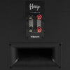 Klipsch Heresy IV Merisier naturel - EasyLounge - 7