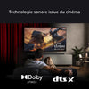 Sony BRAVIA Theatre Bar 6 - EasyLounge - 18