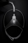 Meze Audio Empyrean Elite Câble XLR (2,5 m) - EasyLounge - 24