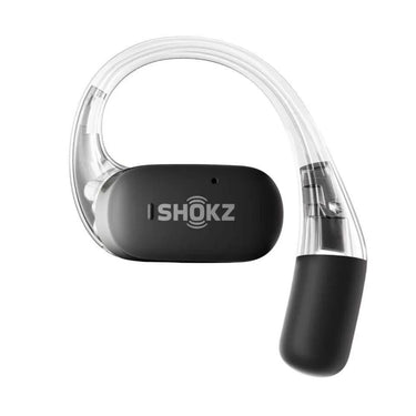 Shokz OpenFit Noir - EasyLounge - 6