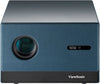 ViewSonic LX60HDB - EasyLounge - 10