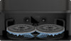 Dreame L50 Ultra AE - EasyLounge - 15