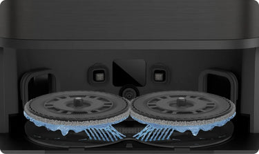 Dreame L50 Ultra AE - EasyLounge - 15