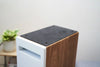 Davis Acoustics Krypton 6 Blanc - EasyLounge - 27