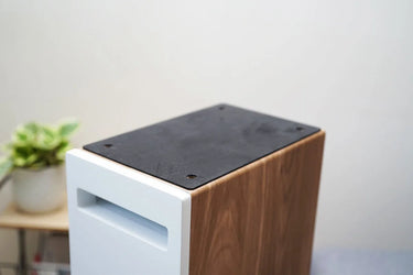 Davis Acoustics Krypton 6 Blanc - EasyLounge - 27