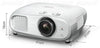 Epson EH-TW7000 Blanc - EasyLounge - 3