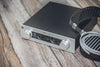 HiFiMAN EF400 - EasyLounge - 7