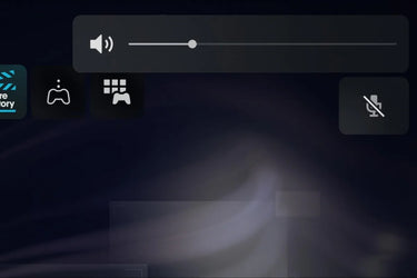 Sony INZONE H9 Noir - EasyLounge - 16