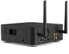Zidoo Z20 PRO - EasyLounge - 4
