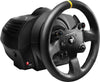 Thrustmaster  TX RW Leather Edition - EasyLounge - 4
