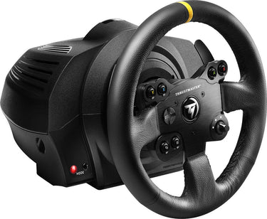 Thrustmaster  TX RW Leather Edition - EasyLounge - 4