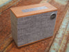 Klipsch Heritage Groove Noyer - EasyLounge - 19
