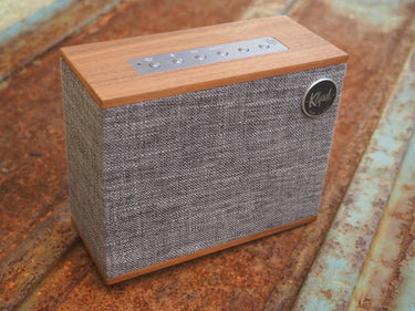 Klipsch Heritage Groove Noyer - EasyLounge - 19