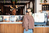 Bose Noise Cancelling Headphones 700 Noir - EasyLounge - 29